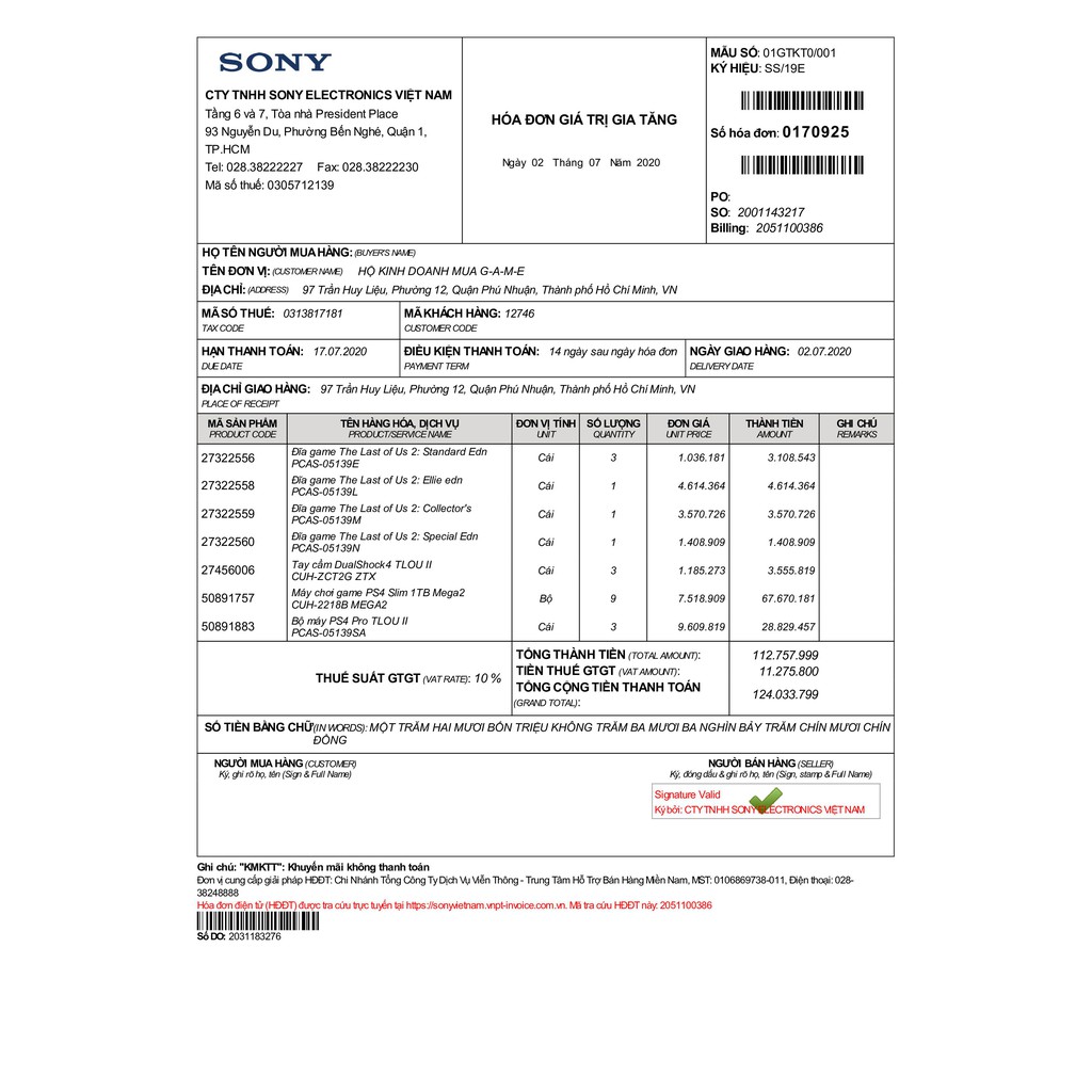 [Mã ELFLASH5 giảm 20K đơn 50K] Đĩa Game PS4 The Last of Us Remastered - 2nd