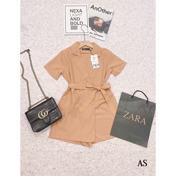 sét blazer công sở | BigBuy360 - bigbuy360.vn