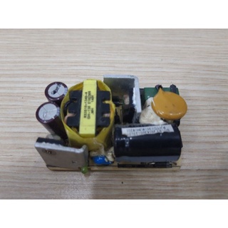 Nguồn actiontec 12v-2.5a (hot)