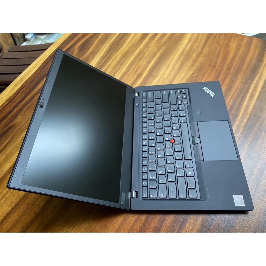 Laptop Lenovo Thinkpad T14 | BigBuy360 - bigbuy360.vn