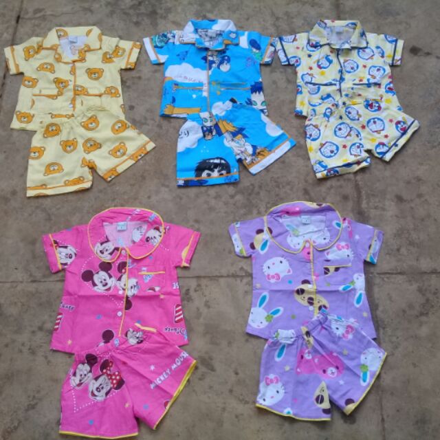 Combo 2 bộ chỉ 170k