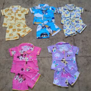 Combo 2 bộ chỉ 170k