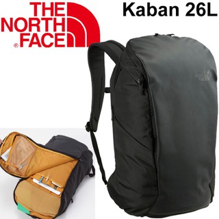 Balo The North Face Kaban New
