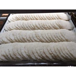 ComBo 5Kg Cơm Cháy Bể Mắm Hành Ít Vụn
