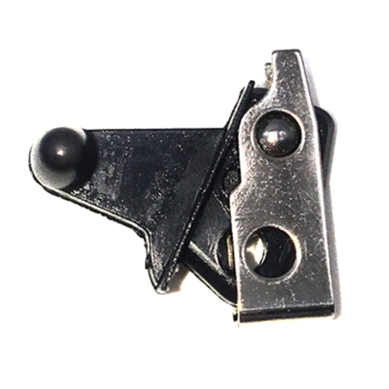 Công Tắc Thay Thế Dành Cho Tông Đơ Điện Tiện Dụng