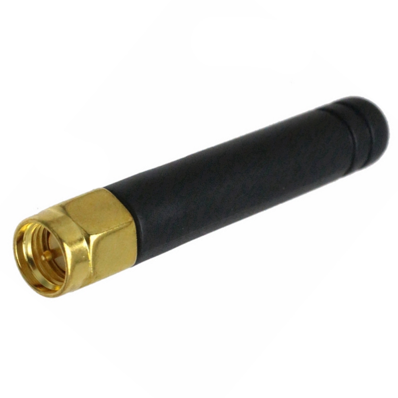 Ăng Ten Gprs R6Y9 | BigBuy360 - bigbuy360.vn