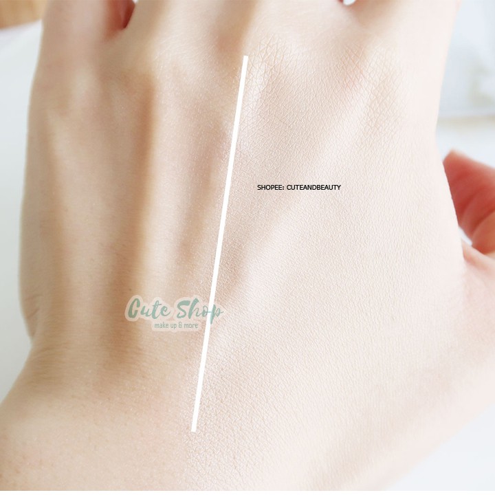 [CHÍNH HÃNG - CÓ VIDEO] Phấn Nước Che Phủ Cao Laneige Neo Matte Cushion Tone 21N | BigBuy360 - bigbuy360.vn