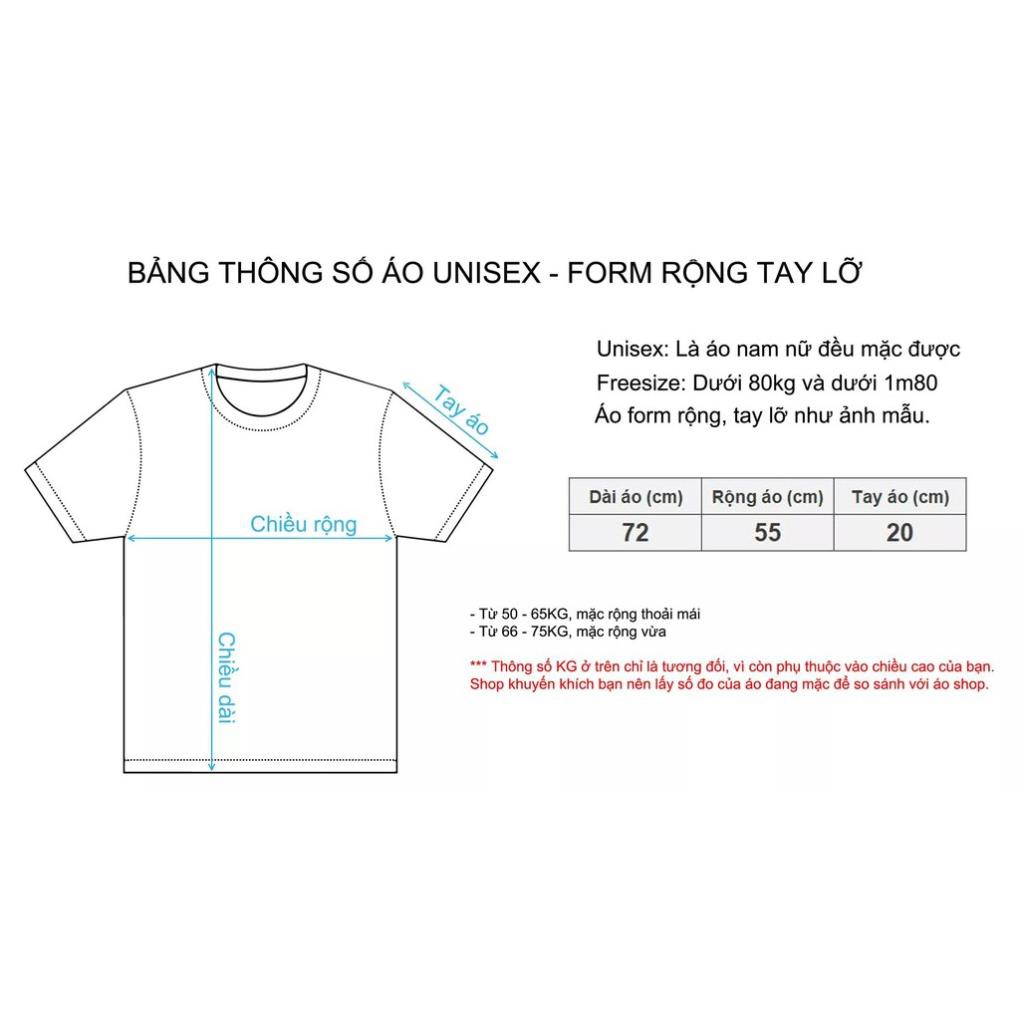 Áo Thun Nam Nữ Unisex Tay Lỡ Form Rộng California, Áo Thun Tay Lỡ Chất Cotton Siêu Mềm Menona *