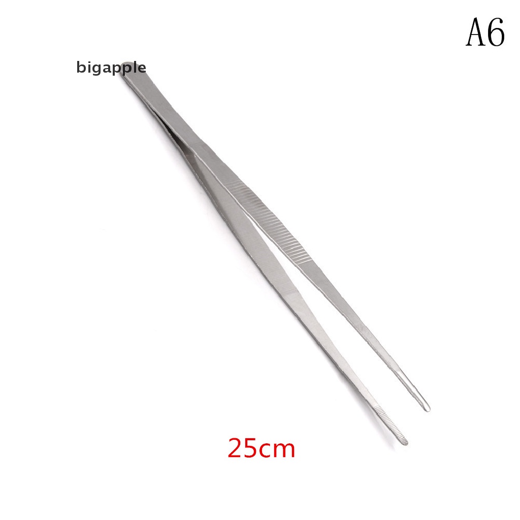 Kéo gắp thực vật bằng thép không gỉ