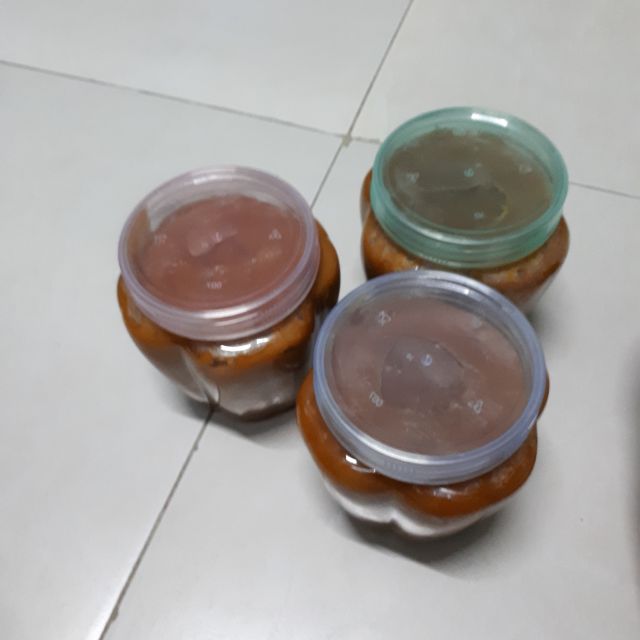 Đường thốt nốt
