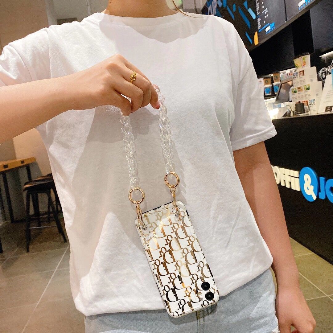 Ốp điện thoại cho for IPhone 12Pro mini 12mini 11 pro Max X XS XR XSMAX SE 2020 7 8 Plus | BigBuy360 - bigbuy360.vn