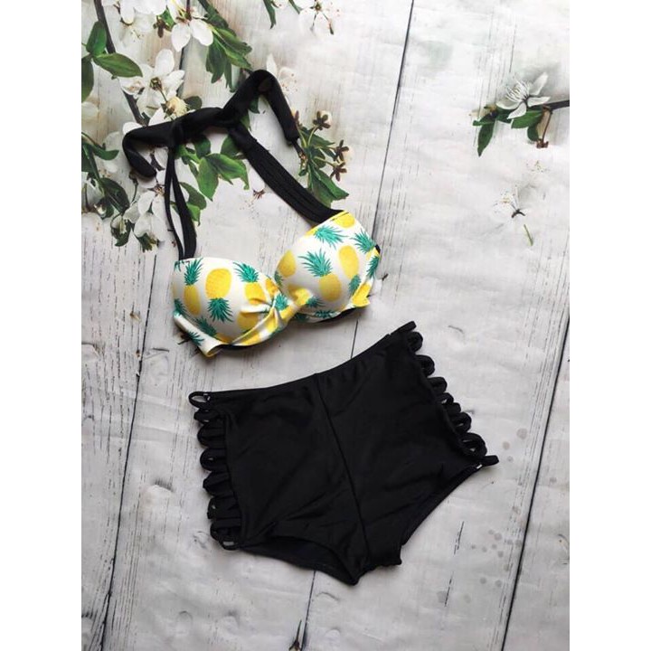 Quần bơi lẻ tách set các mẫu cực đẹp | BigBuy360 - bigbuy360.vn