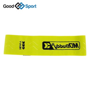 Dây đàn hồi tập mông đùi MDBuddy MD1389