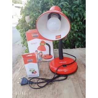 Đèn bàn sunhouse she - 01s