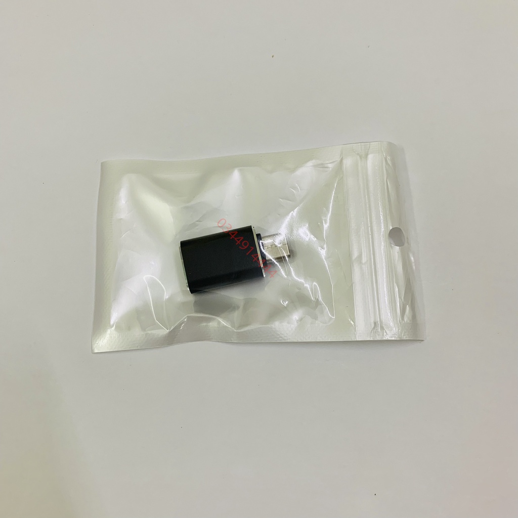 Android Box ô tô, Carplay Ai Box, Carplay Android Box Ai cắm sim 4G Picasou biến màn hình Zin thành màn hình Androi. | BigBuy360 - bigbuy360.vn