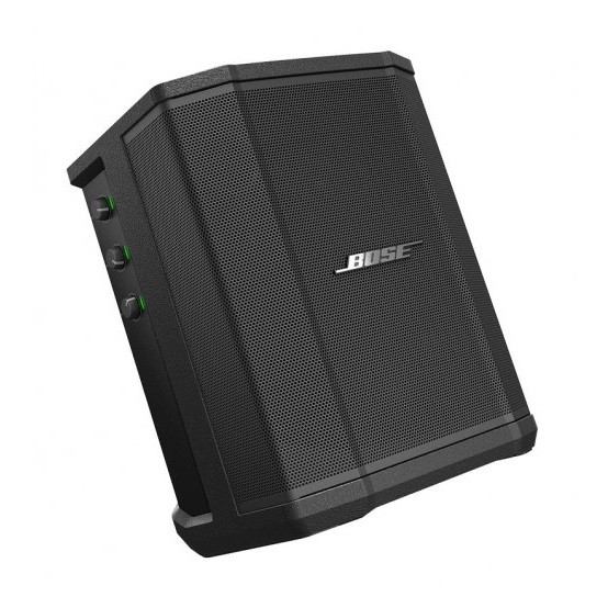 Loa BOSE S1 PRO chính hãng - Gia Khang Shop