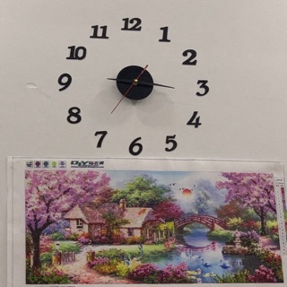 Cửa hàng Shop Candy23