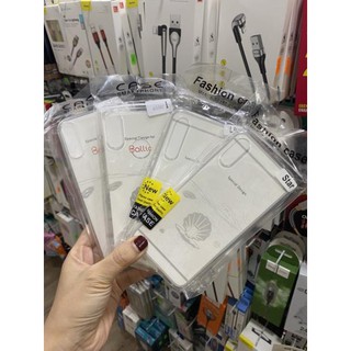 Ốp Vsmart live/star/Active 1/Active1/Active 1plus/Active1plus/Joy1/Joy 1/Joy 1plus/Joy1plus/Joy 2+/Joy 2plus/Joy2plus