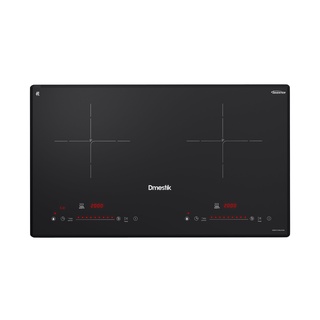 Bếp Từ Dmestik ML 288 DKI - AP29