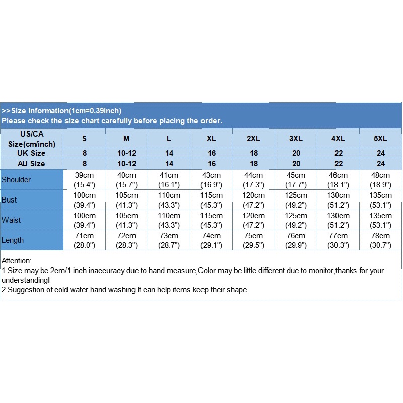 Áo choàng poncho ZANZEA cổ đứng không tay họa tiết caro dáng rộng thời trang dành cho nữ 
 | BigBuy360 - bigbuy360.vn
