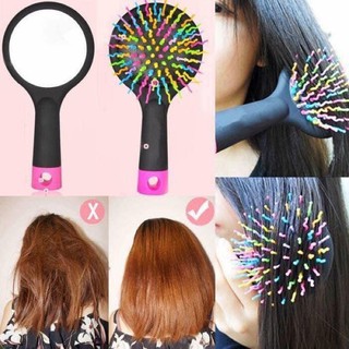 Bộ chăm sóc tóc giả