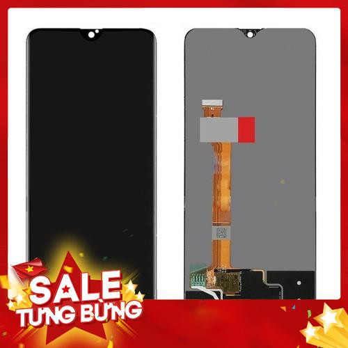 Màn Hình Oppo F9 Zin Full Bộ