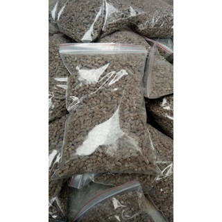 phân hữu cơ khoáng nhật 20k/1kg
