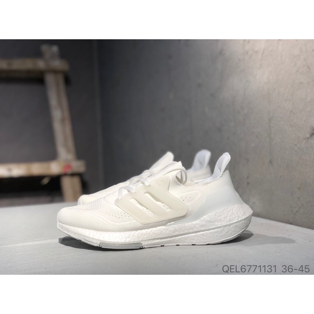 Giày Thể Thao adidas Ultra Boost UB2 GZ7120 36-45 Thời Trang