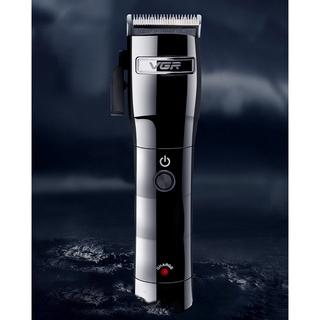 Tông Đơ Cắt Tóc Vgr-011 Cao Cấp