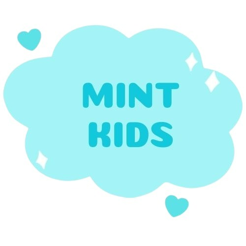 MINT KIDS