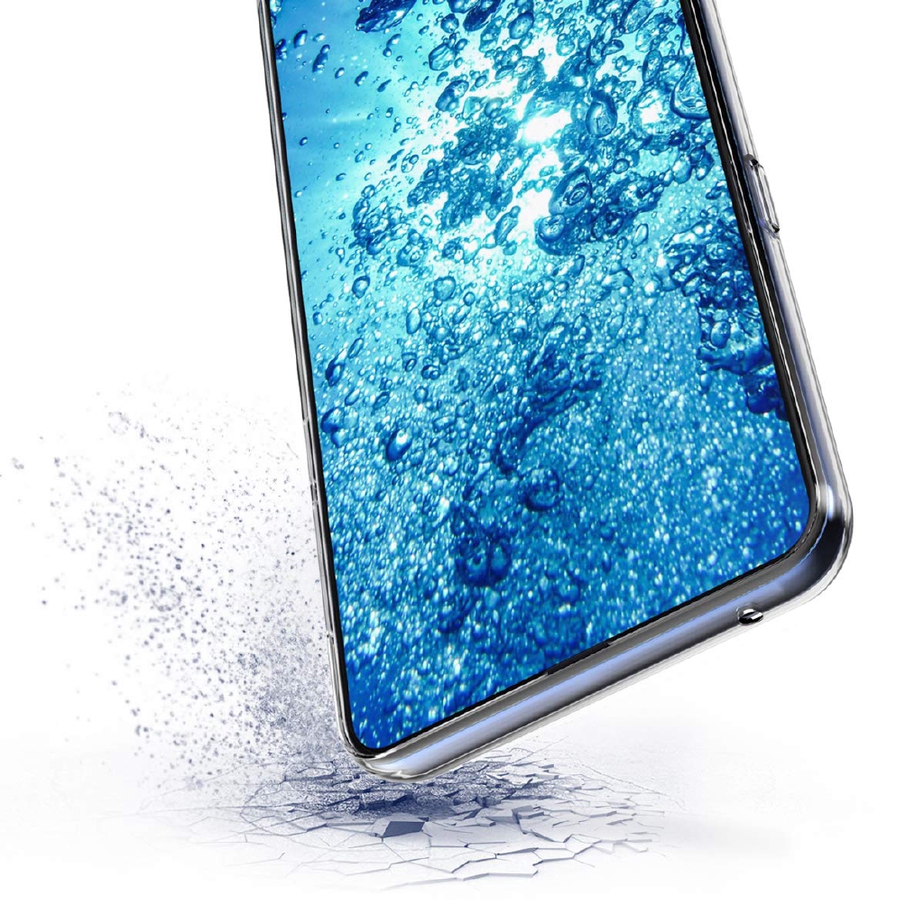 Ốp điện thoại Xiaomi Mi Note 10 Mix 3 2 2S 5G 9 8 SE A2 Lite Pro 9SE 8SE PocoPhone F1 Play MAX 3 2 5G | BigBuy360 - bigbuy360.vn