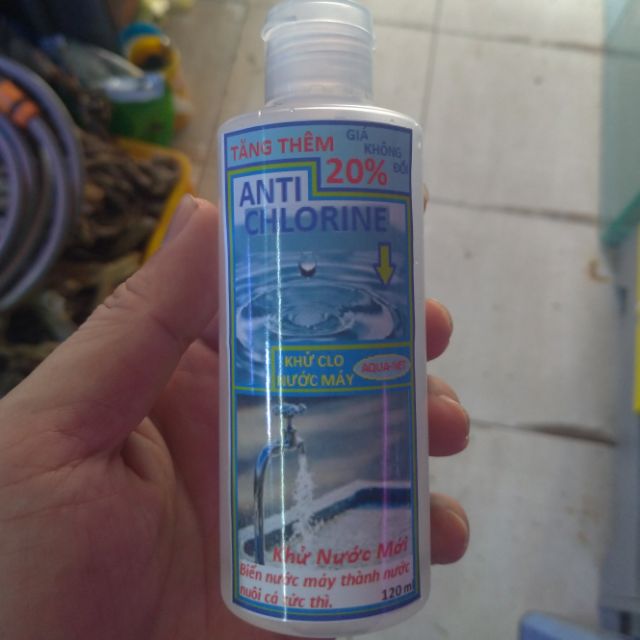Aqua-Net