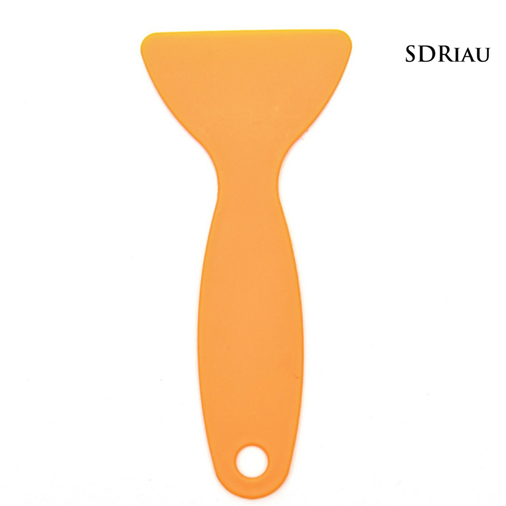 Dụng cụ cạo phim dán điện thoại đa chức năng