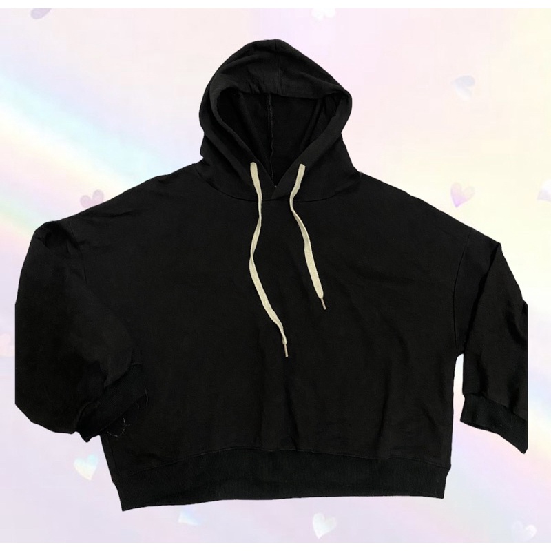 Áo hoodie hàng si nhiều phong cách danh cho nam và nữ