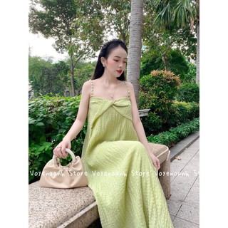 bán sỉ váy 2s ngọc đũi