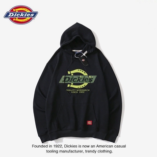 Áo hoodie dáng rộng thoải mái cho nam nữ