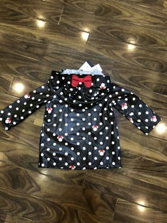 ÁO Gap DISNEY xuất dư xịn