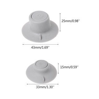 Set 4 chân đứng tản nhiệt cho laptop Notebook
