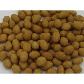 250G ĐẬU PHỘNG DA CÁ VỊ NƯỚC CỐT DỪA
