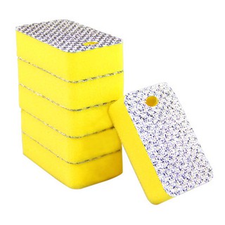 Bọt biển rửa chén cao cấp