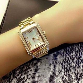 Đồng hồ nữ Michael Kors MK3324