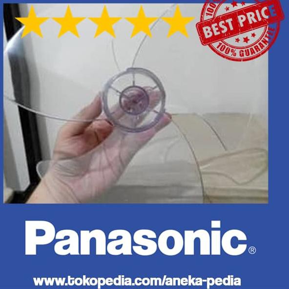 Quạt Tản Nhiệt Panasonic F-Ep405 16 Inch 40cm