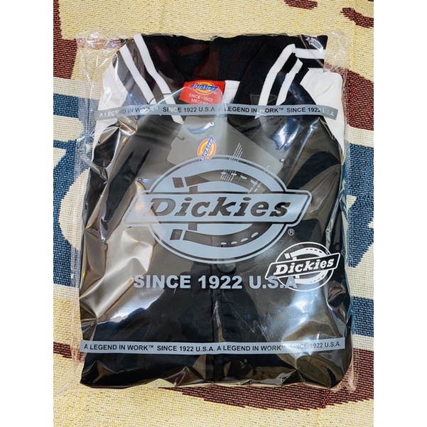 Áo khoác Dickies chính hãng