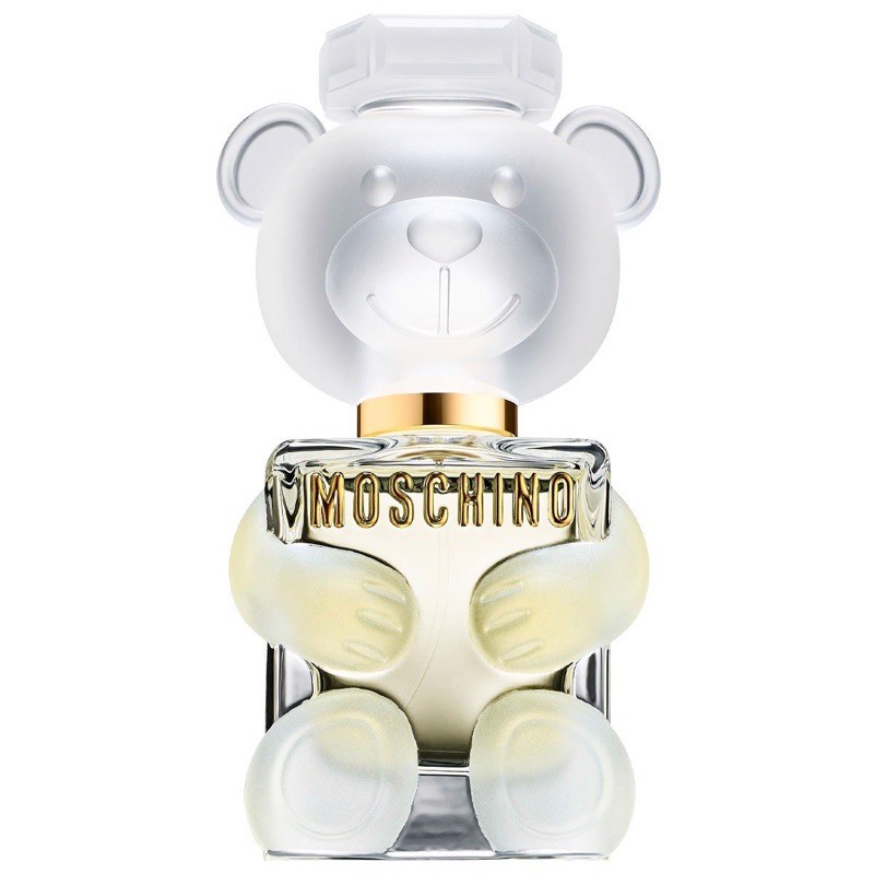 Nước hoa Moschino Toy 2