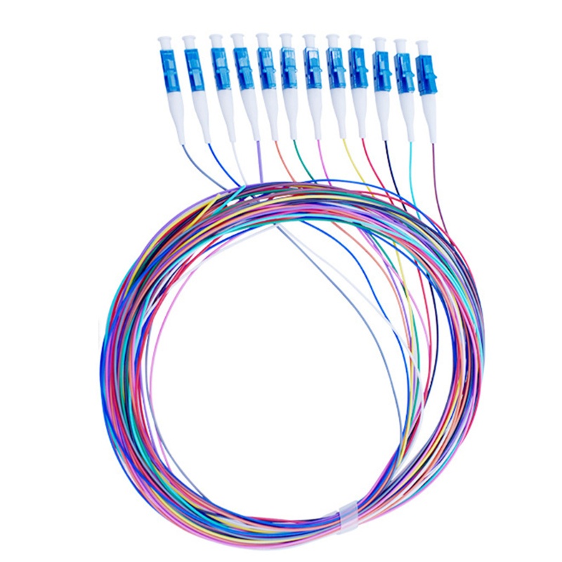 Bộ Chia 12 Chế Độ Tama SC LC FTTX