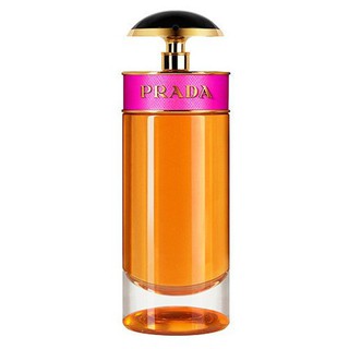 Nước Hoa Prada Candy For Women EDP 80ml
