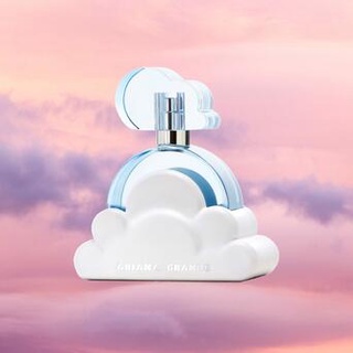 Nước hoa dùng thử Ariana Grande Cloud Test 5ml/10ml/20ml