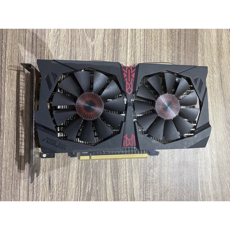 {HOT HOT HOT} Card màn hình GTX 750Ti chơi game mượt mà, êm ái và mát mẻ