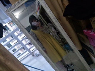 [Order] Váy ulzzang / Đầm ulzzang ( Kèm ảnh thật)