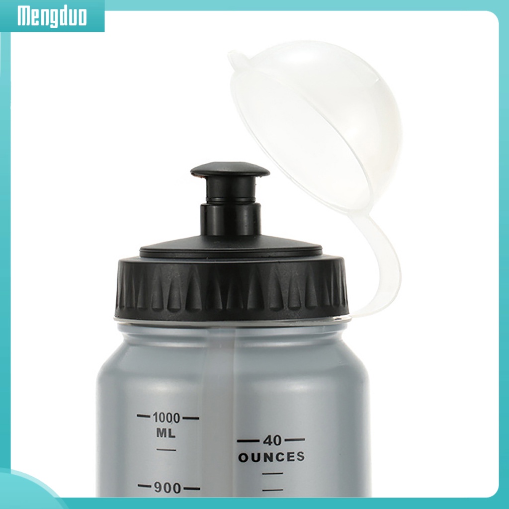 Bình đựng nước thể thao dung tích lớn 1000ml